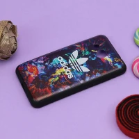 قاب فانتزی برجسته کد34 سامسونگ Galaxy Core 2 سری F