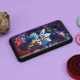 قاب فانتزی برجسته کد34 سامسونگ Galaxy Core 2 سری F