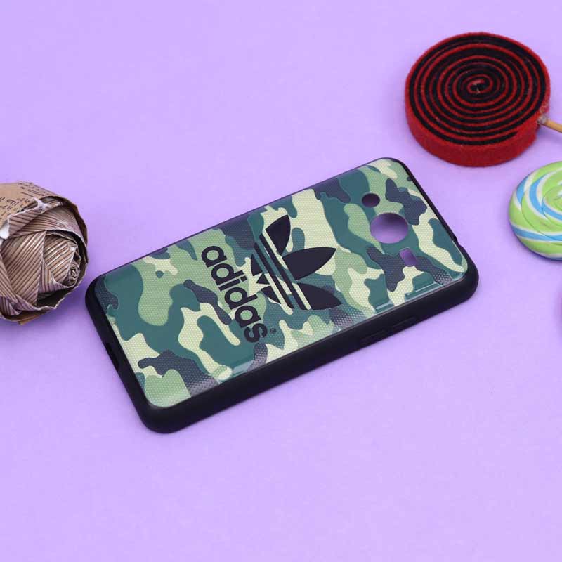 قاب فانتزی برجسته کد23 سامسونگ Galaxy Core 2 سری F