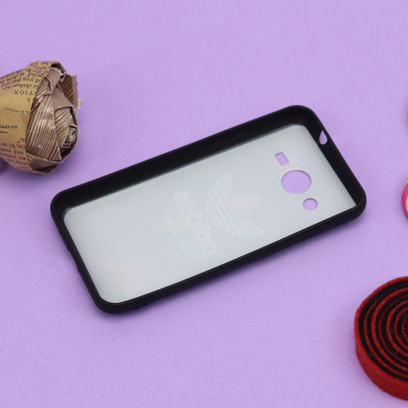 قاب فانتزی برجسته کد34 سامسونگ Galaxy Core 2 سری F