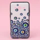 قاب فانتزی برجسته کد37 سامسونگ Galaxy Core 2 سری E