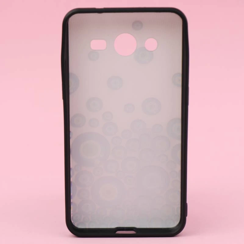 قاب فانتزی برجسته کد37 سامسونگ Galaxy Core 2 سری E