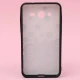 قاب فانتزی برجسته کد37 سامسونگ Galaxy Core 2 سری E