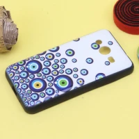 قاب فانتزی برجسته کد37 سامسونگ Galaxy Core Prime سری E
