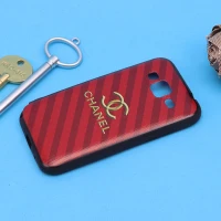 قاب فانتزی برجسته کد32 سامسونگ Galaxy Core Prime سری F