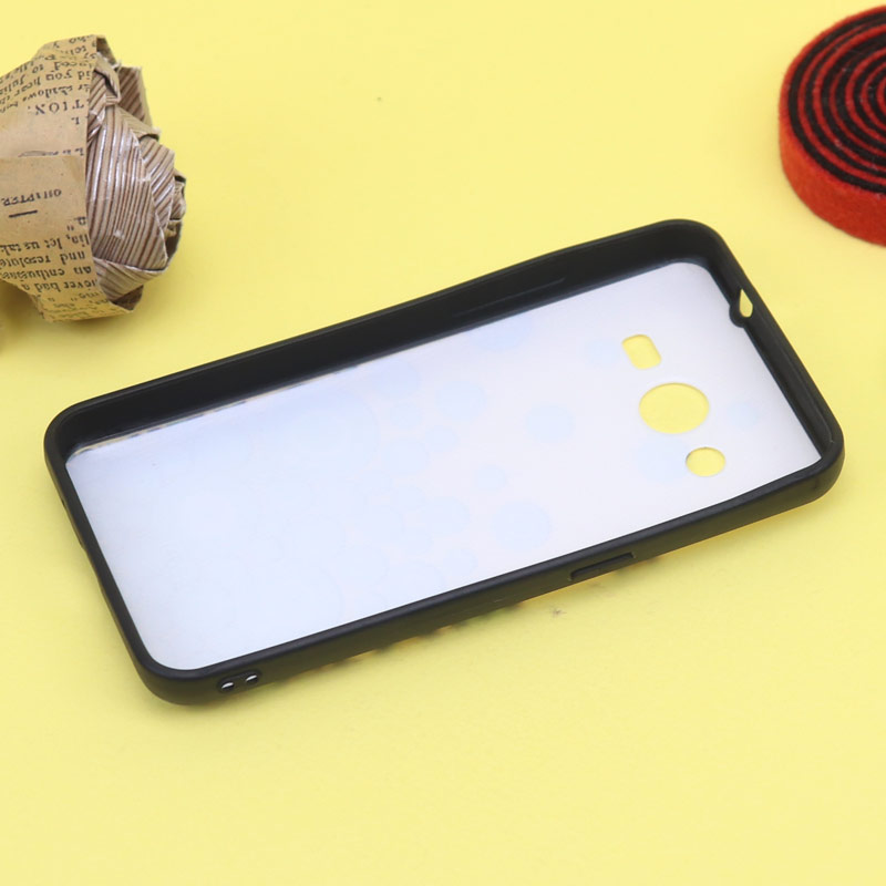 قاب فانتزی برجسته کد37 سامسونگ Galaxy Core Prime سری E