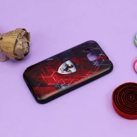 قاب فانتزی برجسته کد35 سامسونگ Galaxy Core Prime سری F