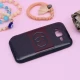 قاب فانتزی برجسته کد33 سامسونگ Galaxy Core Prime سری F