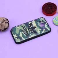 قاب فانتزی برجسته کد23 سامسونگ Galaxy Core Prime سری F