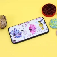 قاب فانتزی برجسته کد16 سامسونگ Galaxy E5 سری F