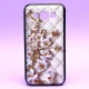 قاب فانتزی برجسته کد12 سامسونگ Galaxy E5 سری F