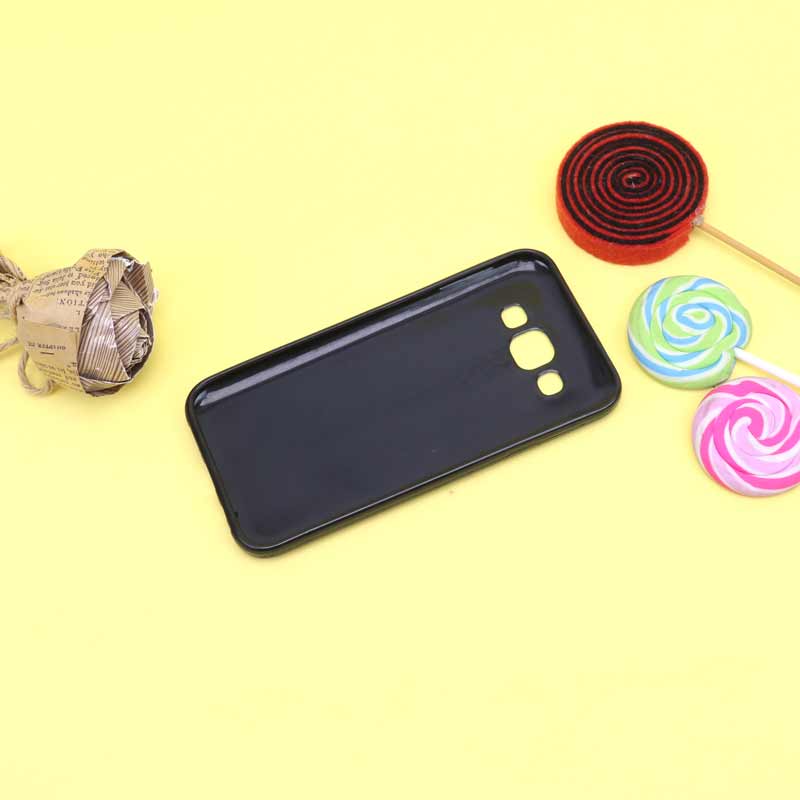 قاب فانتزی برجسته کد4 سامسونگ Galaxy E5 سری F