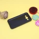 قاب فانتزی برجسته کد19 سامسونگ Galaxy E5 سری F