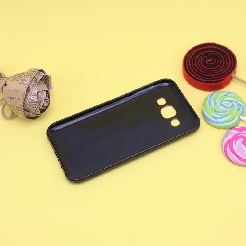 قاب فانتزی برجسته کد19 سامسونگ Galaxy E5 سری F