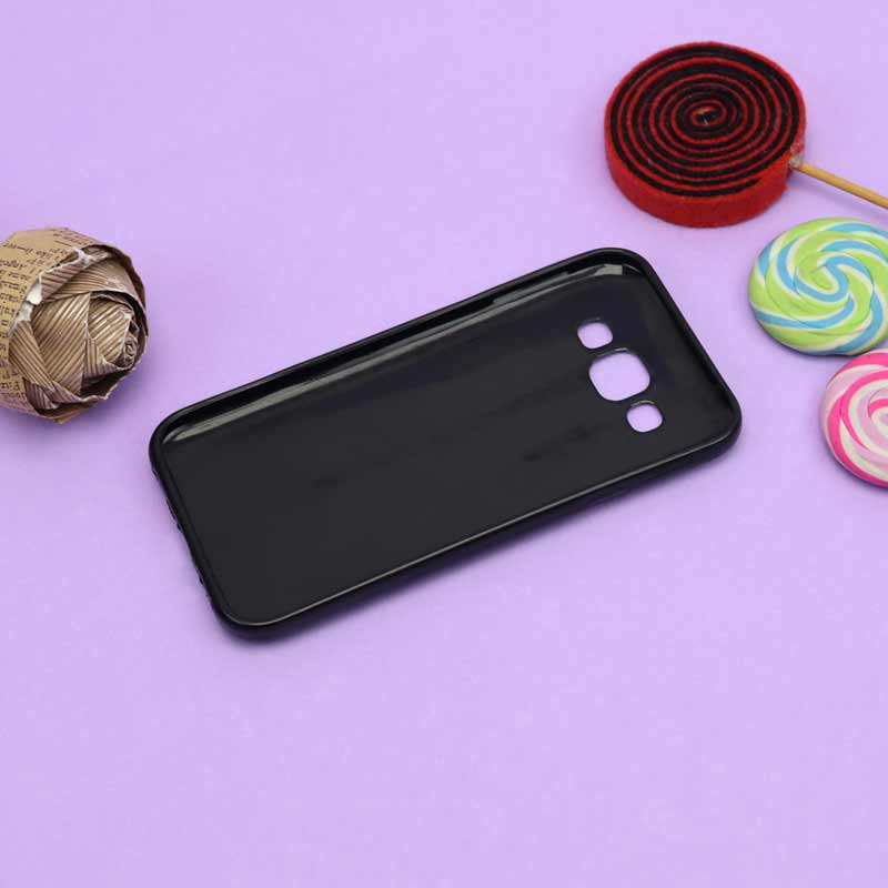 قاب فانتزی برجسته کد23 سامسونگ Galaxy E5 سری F