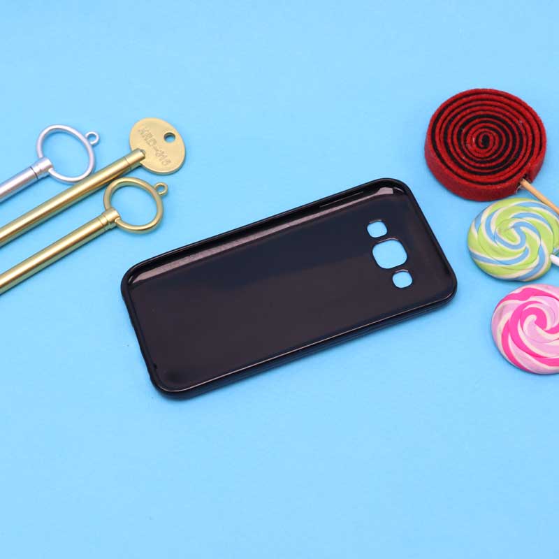 قاب فانتزی برجسته کد30 سامسونگ Galaxy E5 سری F