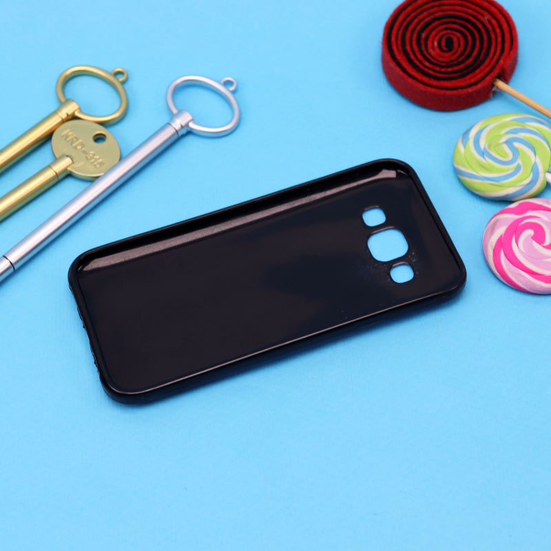 قاب فانتزی برجسته کد36 سامسونگ Galaxy E5 سری F
