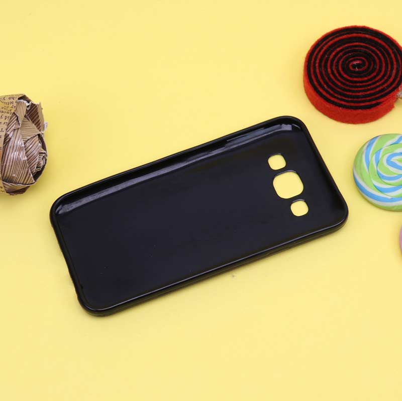 قاب فانتزی برجسته کد16 سامسونگ Galaxy E5 سری F