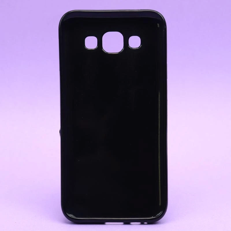 قاب فانتزی برجسته کد12 سامسونگ Galaxy E5 سری F
