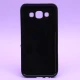 قاب فانتزی برجسته کد12 سامسونگ Galaxy E5 سری F