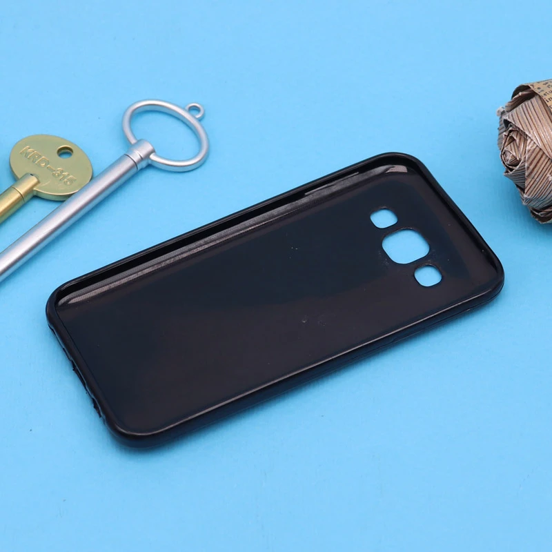 قاب فانتزی برجسته کد32 سامسونگ Galaxy E5 سری F