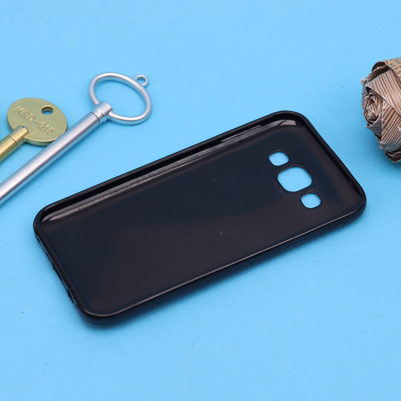 قاب فانتزی برجسته کد32 سامسونگ Galaxy E5 سری F