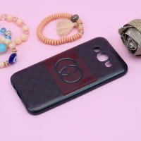 قاب فانتزی برجسته کد33 سامسونگ Galaxy E5 سری F