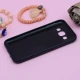 قاب فانتزی برجسته کد33 سامسونگ Galaxy E5 سری F