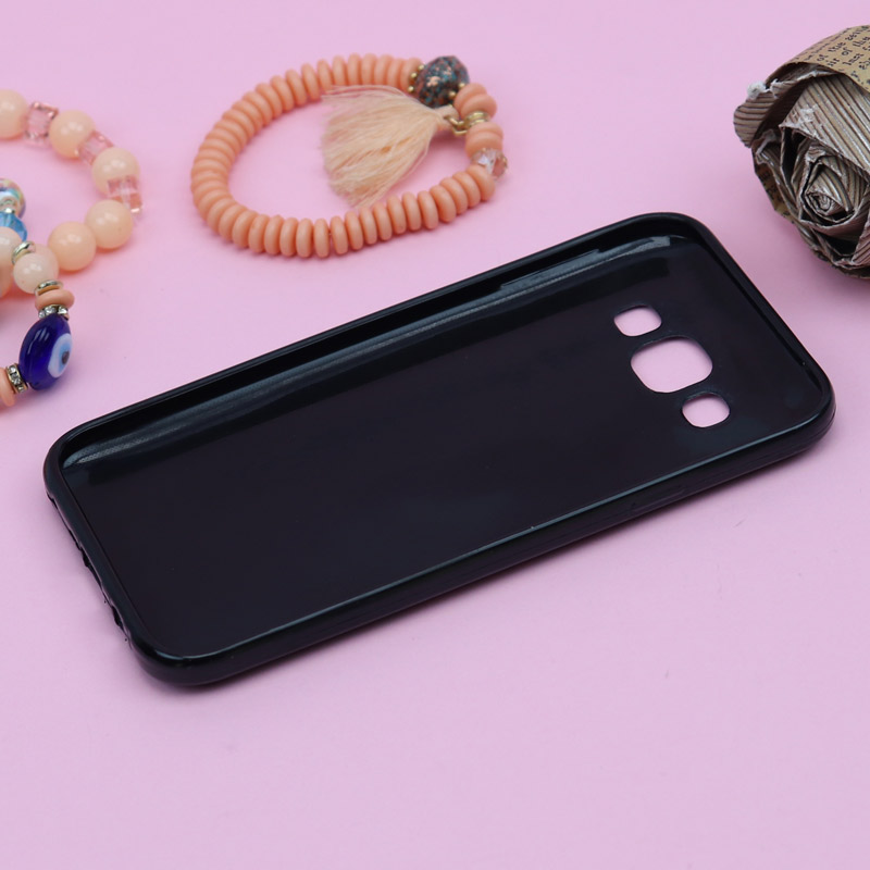 قاب فانتزی برجسته کد33 سامسونگ Galaxy E5 سری F