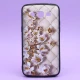 قاب فانتزی برجسته کد12 سامسونگ Galaxy Grand 2 سری F