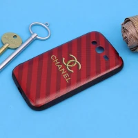 قاب فانتزی برجسته کد32 سامسونگ Galaxy Grand سری F