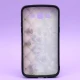 قاب فانتزی برجسته کد12 سامسونگ Galaxy Grand 2 سری F