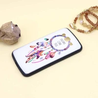 قاب فانتزی برجسته کد10 سامسونگ Galaxy Grand 2 سری F