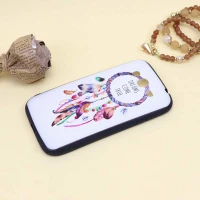 قاب فانتزی برجسته کد10 سامسونگ Galaxy Grand سری F