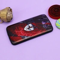 قاب فانتزی برجسته کد35 سامسونگ Galaxy Grand 2 سری F