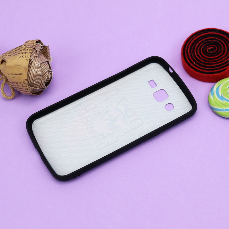 قاب فانتزی برجسته کد35 سامسونگ Galaxy Grand 2 سری F