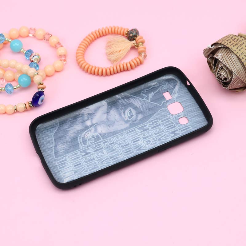 قاب فانتزی برجسته کد11 سامسونگ Galaxy Grand 2 سری F