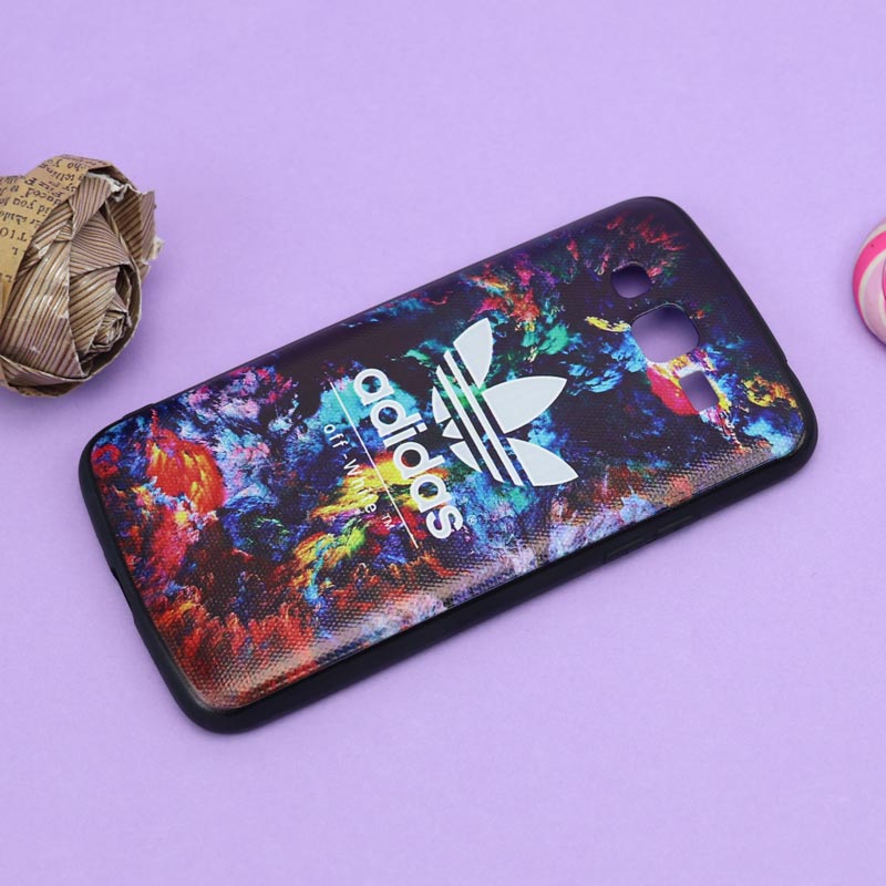 قاب فانتزی برجسته کد34 سامسونگ Galaxy Grand 2 سری F