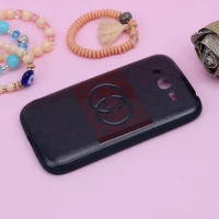 قاب فانتزی برجسته کد33 سامسونگ Galaxy Grand سری F