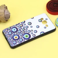 قاب فانتزی برجسته کد37 سامسونگ Galaxy Grand Prime سری E