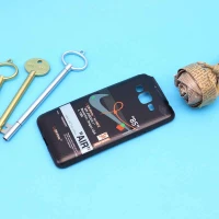 قاب فانتزی برجسته کد21 سامسونگ Galaxy Grand Prime سری F