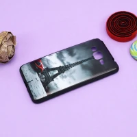 قاب فانتزی برجسته کد39 سامسونگ Galaxy Grand Prime سری F