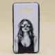 قاب فانتزی برجسته کد48 سامسونگ Galaxy Grand Prime سری E