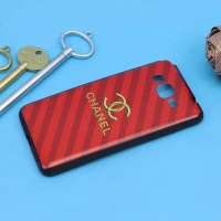 قاب فانتزی برجسته کد32 سامسونگ Galaxy Grand Prime سری F