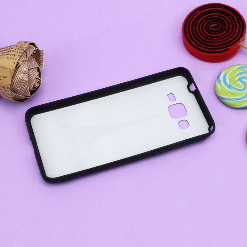 قاب فانتزی برجسته کد39 سامسونگ Galaxy Grand Prime سری F