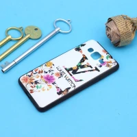 قاب فانتزی برجسته کد20 سامسونگ Galaxy Grand Prime سری F