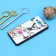 قاب فانتزی برجسته کد20 سامسونگ Galaxy Grand Prime سری F