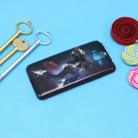 قاب فانتزی برجسته کد26 سامسونگ Galaxy Grand Prime سری F