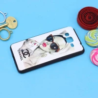 قاب فانتزی برجسته کد29 سامسونگ Galaxy Grand Prime سری F