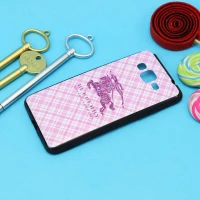 قاب فانتزی برجسته کد36 سامسونگ Galaxy Grand Prime سری F